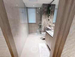 Elta (D5), Apartment #499660341